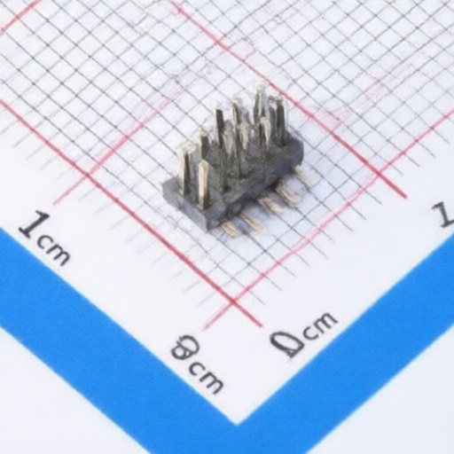 GREENCONN GPEC208-0502A085C1BC for sale