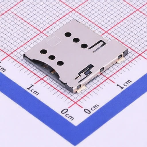 HOAUC HYC13-SIM07-135 for sale
