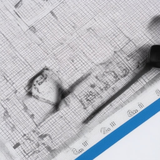 HRS HR10-10R-C for sale