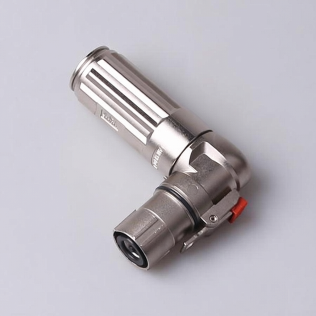 Amphenol PL28X-301-70 for sale