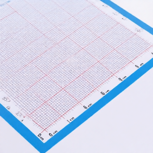 ST(Semtech) HZ22-2PF for sale