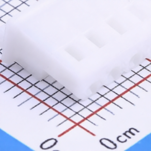 BOOMELE(Boom Precision Elec) 5264-4Y for sale