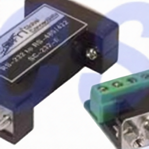 L-com SC-232-E for sale