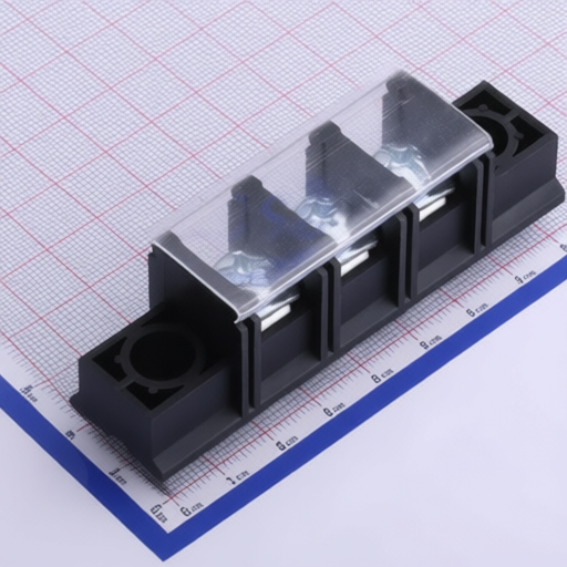 Cixi Kefa Elec KF88LM-16.0-3P for sale