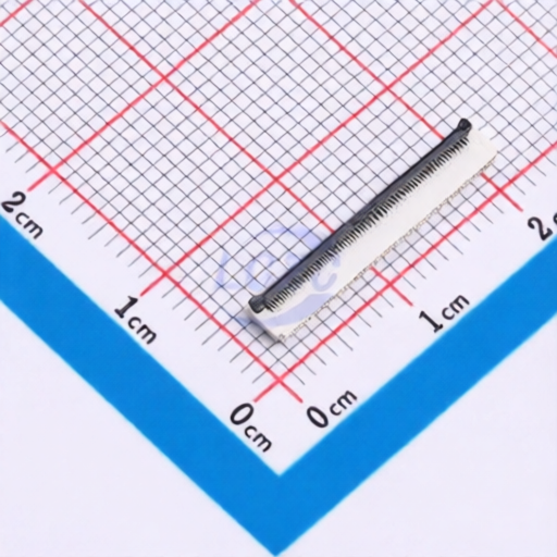 GUOCONN 0310B-GX-61PWB-GF-RB for sale