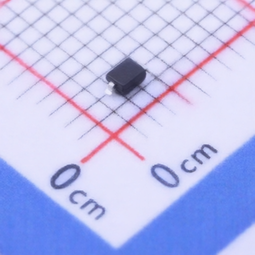 JSCJ AD-BZT52C10S for sale