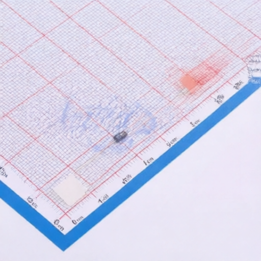 LangJie FR104 for sale