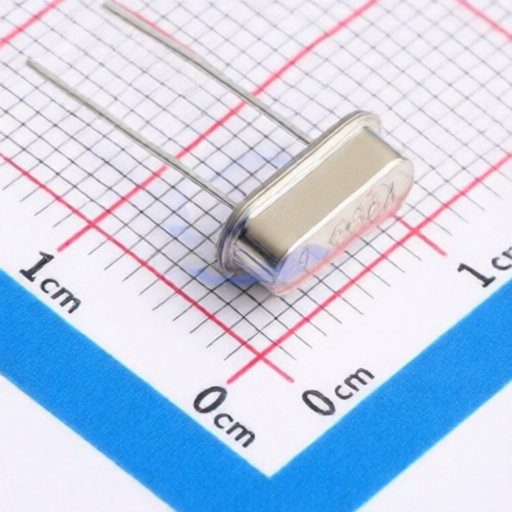 KYX KUS368642020 for sale