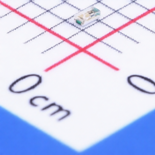 NATIONSTAR NCD0402C1 for sale