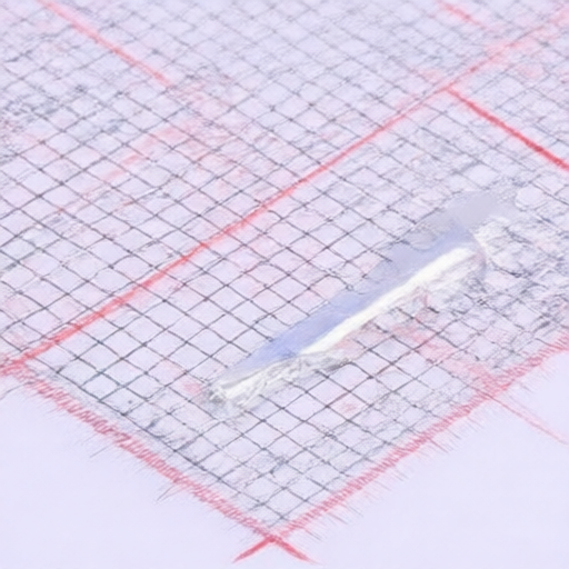 Hongxing HX25418-PT for sale