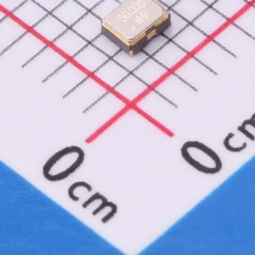 Yajingxin G201650MUDCE2O for sale