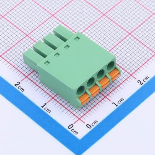 JILN JL15EDGKN-38104G01 for sale