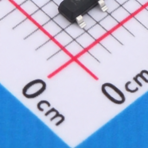 GOODWORK MCR100-6 for sale