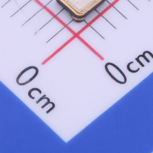 HELE SSW008000I3CH for sale