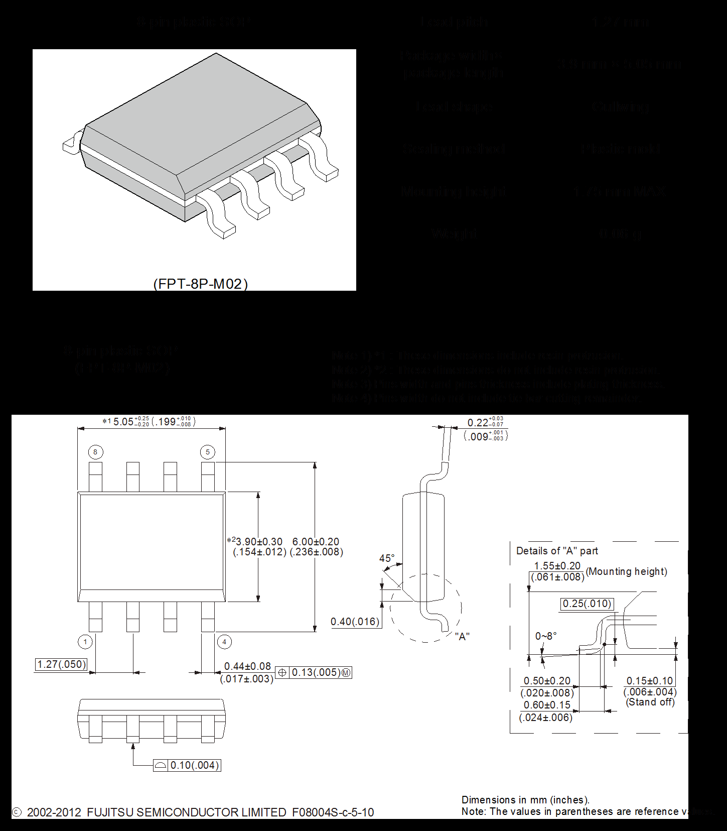 Infineon/CYPRESS MB39C602PNF-G-JNEFE1 for sale