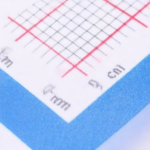 JLYE Y161232MCBCX for sale