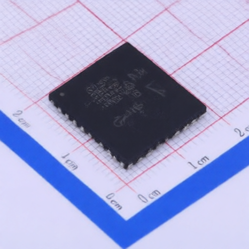 Intel/Altera EP4CE22F17C8N for sale