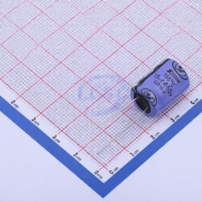 Yunxing ECE2WM150W17OTPO for sale