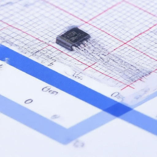 Advanced Analog Technology FD1157H-G1 for sale