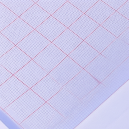 Futaba Elec RNS14F1000A520NH for sale