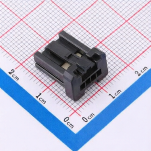 HRS ZE05-4S-HU/R for sale