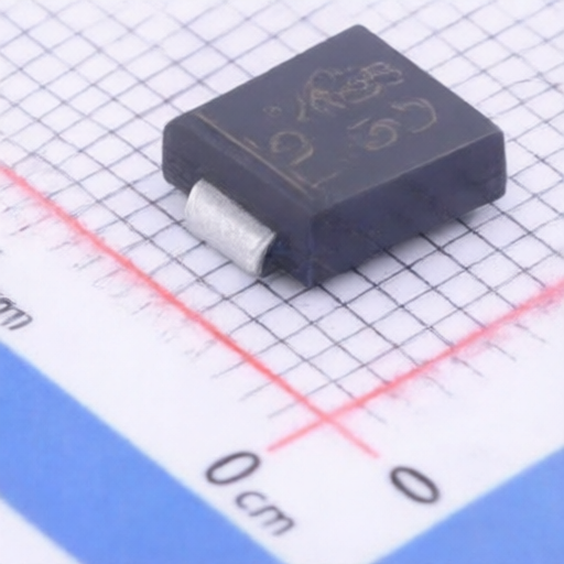 GOODWORK ES3D for sale