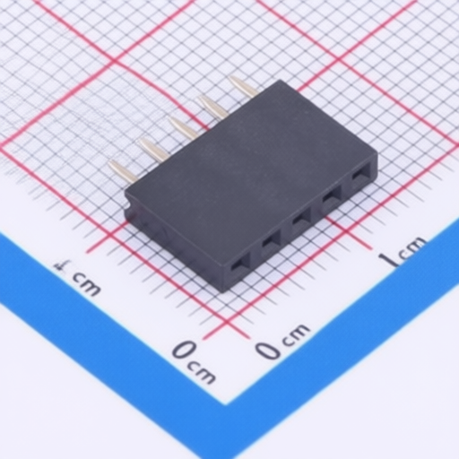 HCTL PM254-1-05-Z-8.5 for sale