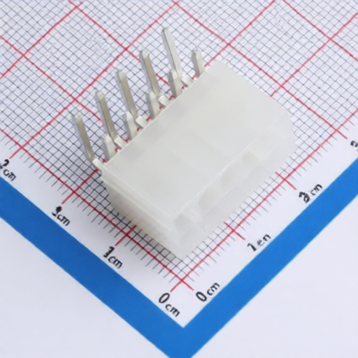 HMTCONN W420120K-10PW2123 for sale