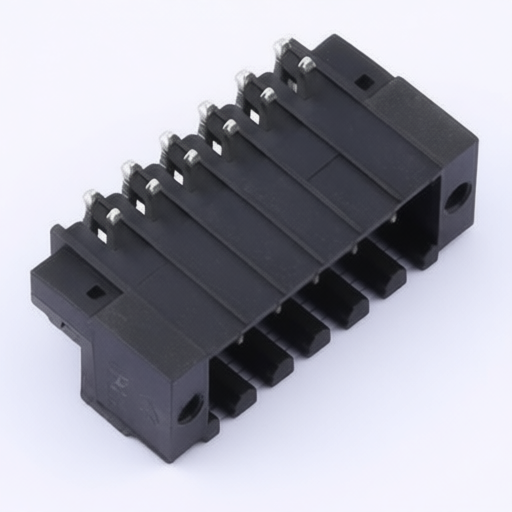 JILN JL15EDGRHBM-35012B01 for sale