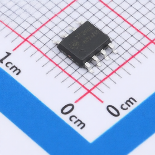 JoulWatt Tech JW7728H6DESOP#TR for sale