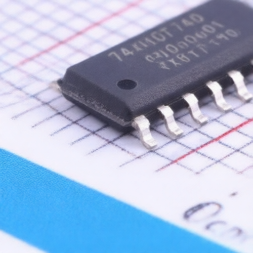 Nexperia 74AHCT74D,118 for sale