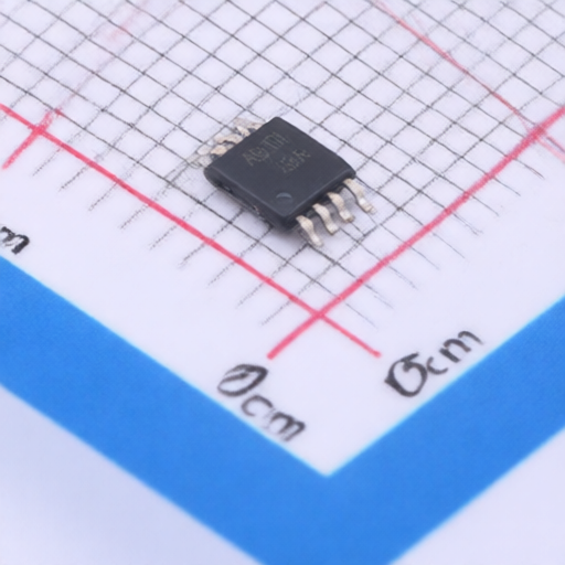 onsemi CAT5115ZI-10-GT3 for sale