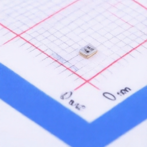 SJK 7F24000E12UCG for sale