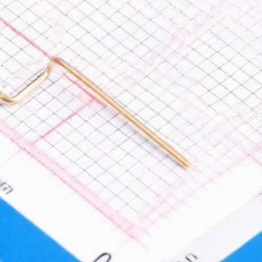 Xinyangze YZB0042-05157-01 for sale