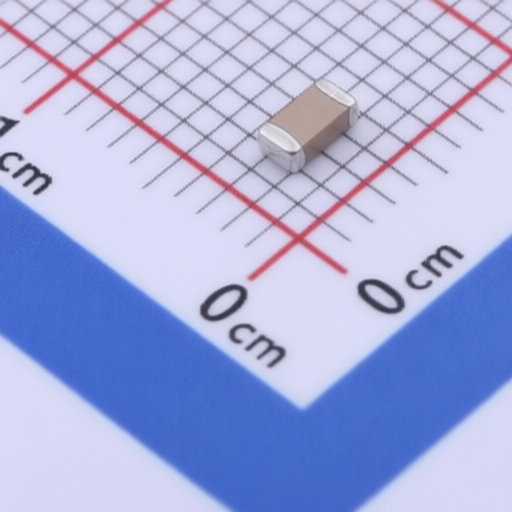 FH-BK(Guangdong Fenghua Bangke Elec) 1206B103K102NT for sale