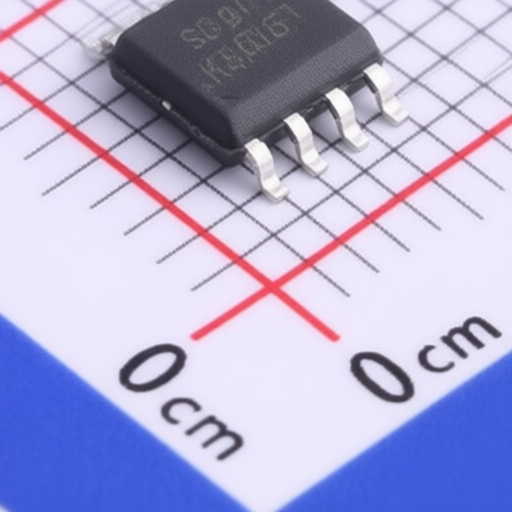 HUASHUO HSM6901 for sale