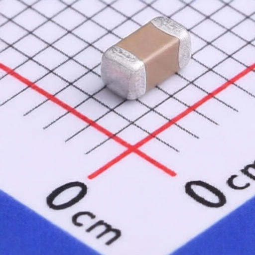 HUI JU NM1206B564K101CEGN for sale