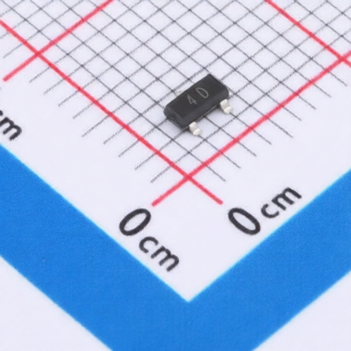 ALJ MMBTA94 for sale