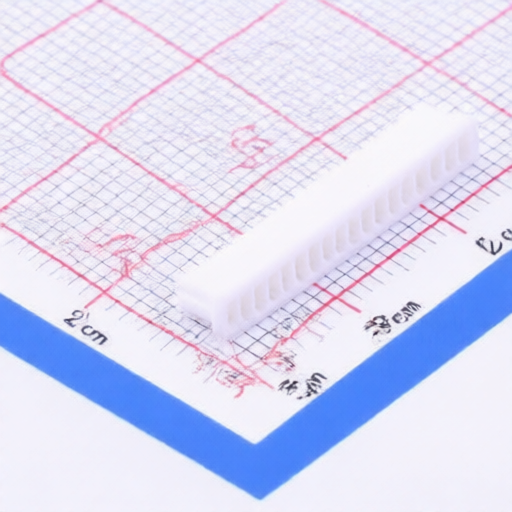 Joint Tech Elec A1250H-18P for sale