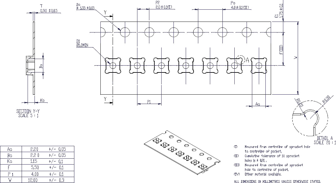Bosch BMA250E-SHUTL for sale