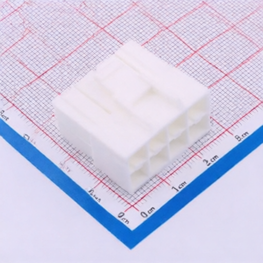 chxunda XD-VL-2*4Y for sale