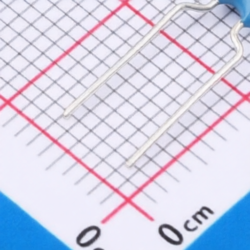 Dersonic CD1E225KC9BER1E100 for sale