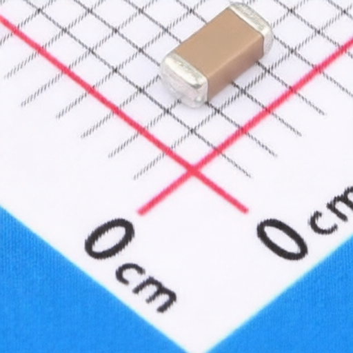 HUI JU NV1206B122K102CEDN for sale