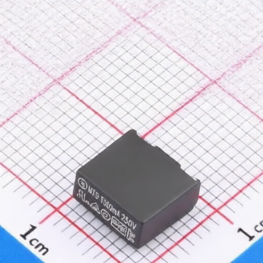 Reomax MTS0500A for sale