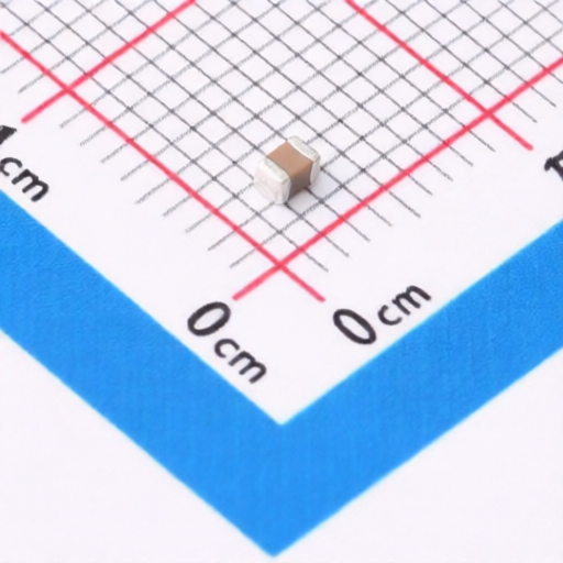 SAMWHA CS2012X5R106M100NRE for sale