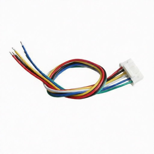 XUNPU XHB254P6-100724200-111 for sale