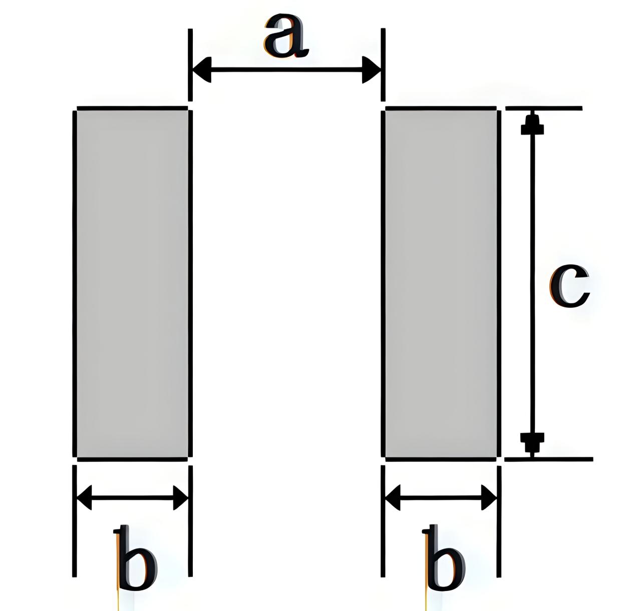 MYX MCNR252010C-4R7M for sale
