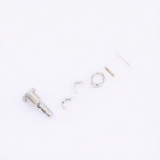 HenryTech HL2-QMA-C-KY1.5 for sale