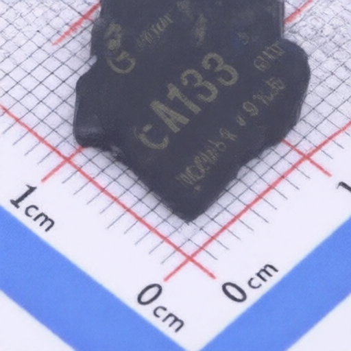 Allwinner Tech A133 for sale