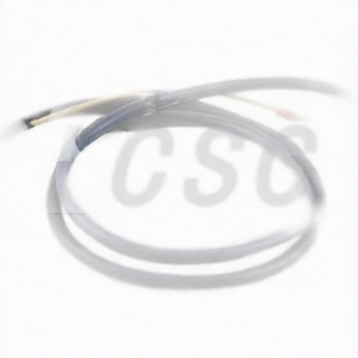 siron X210-5S-1000 for sale